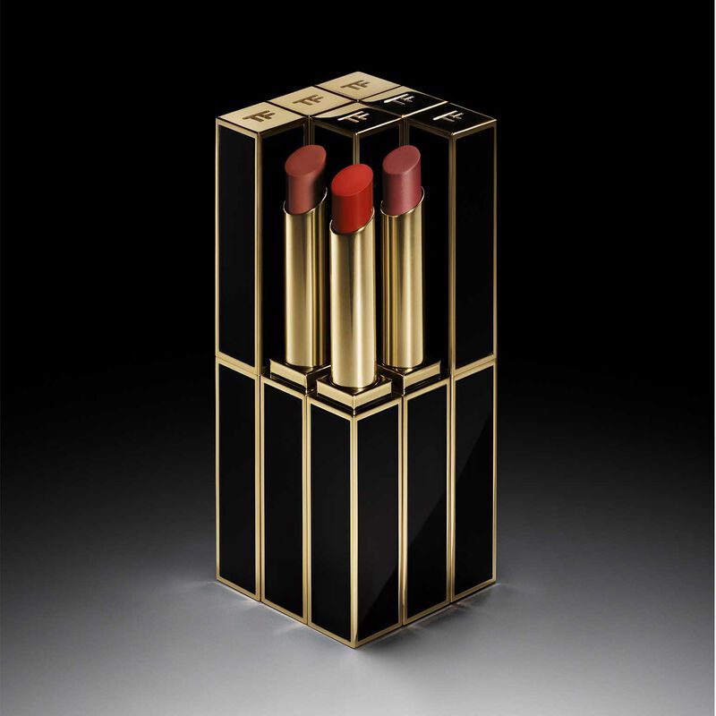 Tom Ford Runway Lip Stylo Matte image number 3
